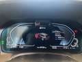 BMW 320 e Touring M Sport Head-Up HiFi DAB AHK Shz Weiß - thumbnail 19