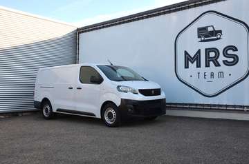 2.0HDI- L3- 145Pk- Carplay- Camera- GPS- 16500+BTW