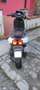 Aprilia SR 50 Ditech Wit - thumbnail 3