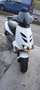 Aprilia SR 50 Ditech Wit - thumbnail 1