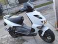 Aprilia SR 50 Ditech Wit - thumbnail 2