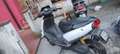 Aprilia SR 50 Ditech Wit - thumbnail 4