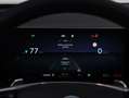 KGM Torres EVX Titanium 73.4 kWh | Zwart Leder | 20''| Full o Bleu - thumbnail 26