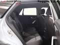 Audi Q2 35 2.0 tdi identity black quattro s-tronic Gris - thumbnail 17