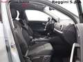 Audi Q2 35 2.0 tdi identity black quattro s-tronic Gris - thumbnail 15