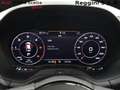 Audi Q2 35 2.0 tdi identity black quattro s-tronic Gris - thumbnail 10