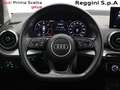 Audi Q2 35 2.0 tdi identity black quattro s-tronic Gris - thumbnail 8