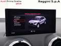 Audi Q2 35 2.0 tdi identity black quattro s-tronic Gris - thumbnail 12