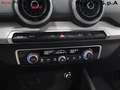 Audi Q2 35 2.0 tdi identity black quattro s-tronic Gris - thumbnail 14
