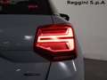 Audi Q2 35 2.0 tdi identity black quattro s-tronic Gris - thumbnail 19