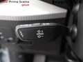 Audi Q2 35 2.0 tdi identity black quattro s-tronic Gris - thumbnail 9