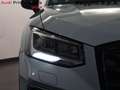 Audi Q2 35 2.0 tdi identity black quattro s-tronic Gris - thumbnail 18
