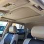 Lexus RX 300 Luxury Weiß - thumbnail 31