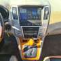 Lexus RX 300 Luxury Weiß - thumbnail 24