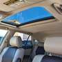 Lexus RX 300 Luxury Weiß - thumbnail 30