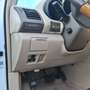 Lexus RX 300 Luxury Weiß - thumbnail 19
