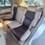 Lexus RX 300 Luxury Weiß - thumbnail 7