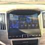Lexus RX 300 Luxury Weiß - thumbnail 26