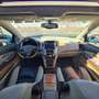 Lexus RX 300 Luxury Weiß - thumbnail 3
