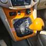 Lexus RX 300 Luxury Weiß - thumbnail 23