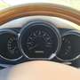 Lexus RX 300 Luxury Weiß - thumbnail 21