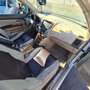 Lexus RX 300 Luxury Weiß - thumbnail 9