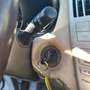 Lexus RX 300 Luxury Weiß - thumbnail 22