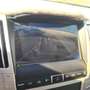 Lexus RX 300 Luxury Weiß - thumbnail 27