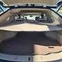 Lexus RX 300 Luxury Weiß - thumbnail 8