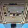 Lexus RX 300 Luxury Weiß - thumbnail 28