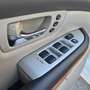 Lexus RX 300 Luxury Weiß - thumbnail 16