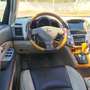 Lexus RX 300 Luxury Weiß - thumbnail 20