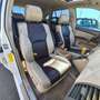 Lexus RX 300 Luxury Weiß - thumbnail 10
