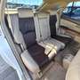 Lexus RX 300 Luxury Weiß - thumbnail 11