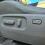 Lexus RX 300 Luxury Weiß - thumbnail 18
