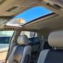 Lexus RX 300 Luxury Weiß - thumbnail 29