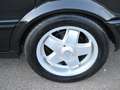 Audi 80 80 2.8 E quattro Lim*ABT  Tuning 196PS*SSD*KLIMA Schwarz - thumbnail 11