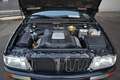 Audi 80 80 2.8 E quattro Lim*ABT  Tuning 196PS*SSD*KLIMA Schwarz - thumbnail 12
