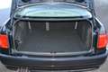 Audi 80 80 2.8 E quattro Lim*ABT  Tuning 196PS*SSD*KLIMA Schwarz - thumbnail 10