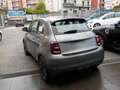 Fiat 500e 70Kw 95CV Elettrica Pop - Promo Incentivo - thumbnail 9