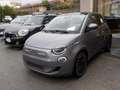 Fiat 500e 70Kw 95CV Elettrica Pop - Promo Incentivo - thumbnail 2