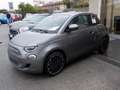 Fiat 500e 70Kw 95CV Elettrica Pop - Promo Incentivo - thumbnail 8