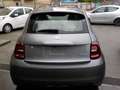 Fiat 500e 70Kw 95CV Elettrica Pop - Promo Incentivo - thumbnail 10
