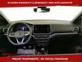 Volkswagen T-Cross 1.0 tsi R-Line Plus 115cv Blu/Azzurro - thumbnail 8