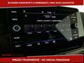 Volkswagen T-Cross 1.0 tsi R-Line Plus 115cv Blu/Azzurro - thumbnail 11
