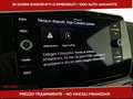 Volkswagen T-Cross 1.0 tsi R-Line Plus 115cv Blu/Azzurro - thumbnail 12