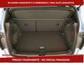 Volkswagen T-Cross 1.0 tsi R-Line Plus 115cv Blu/Azzurro - thumbnail 7