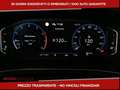 Volkswagen T-Cross 1.0 tsi R-Line Plus 115cv Blu/Azzurro - thumbnail 10