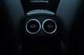 Mercedes-Benz EQB 300 EQB 300 4MATIC Electric Art Pano 360° Night Grau - thumbnail 22
