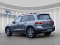 Mercedes-Benz EQB 300 EQB 300 4MATIC Electric Art Pano 360° Night Grau - thumbnail 5